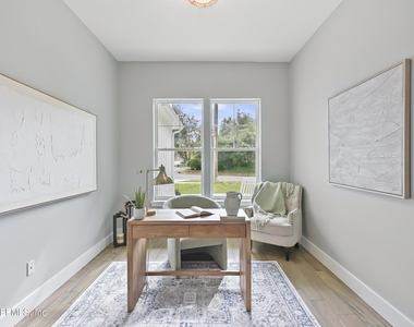 4435 Julington Creek Road - Photo Thumbnail 19