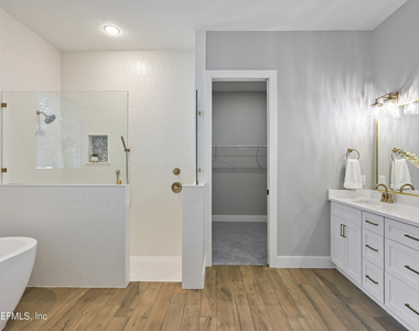 4435 Julington Creek Road - Photo Thumbnail 24