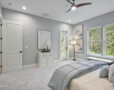4435 Julington Creek Road - Photo Thumbnail 23