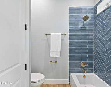 4435 Julington Creek Road - Photo Thumbnail 32