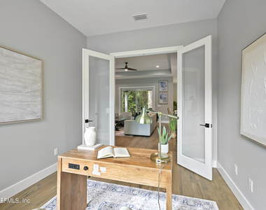 4435 Julington Creek Road - Photo Thumbnail 20