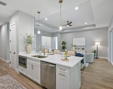 4435 Julington Creek Road - Photo Thumbnail 12