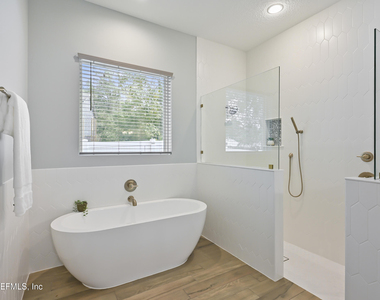 4435 Julington Creek Road - Photo Thumbnail 27