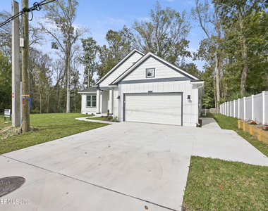 4435 Julington Creek Road - Photo Thumbnail 3
