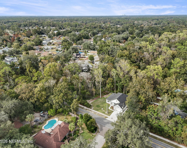 4435 Julington Creek Road - Photo Thumbnail 44