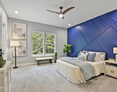 4435 Julington Creek Road - Photo Thumbnail 21