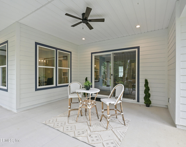 4435 Julington Creek Road - Photo Thumbnail 39