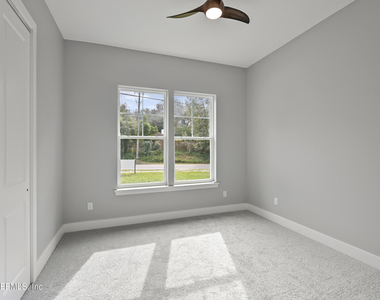 4435 Julington Creek Road - Photo Thumbnail 29