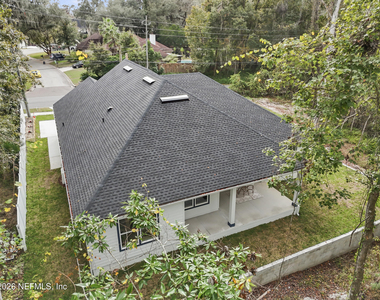 4435 Julington Creek Road - Photo Thumbnail 43