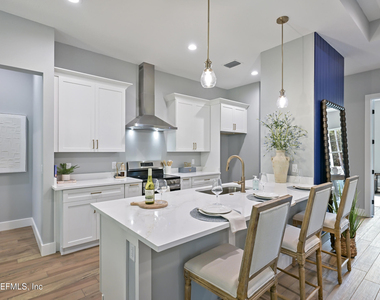 4435 Julington Creek Road - Photo Thumbnail 10