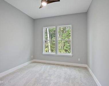 4435 Julington Creek Road - Photo Thumbnail 34