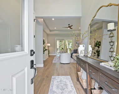 4435 Julington Creek Road - Photo Thumbnail 5
