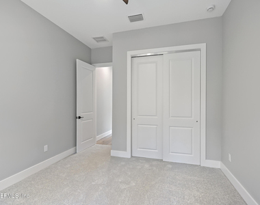 4435 Julington Creek Road - Photo Thumbnail 35
