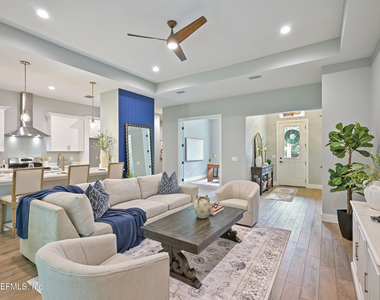 4435 Julington Creek Road - Photo Thumbnail 8