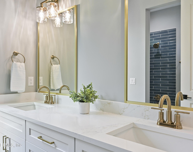 4435 Julington Creek Road - Photo Thumbnail 33
