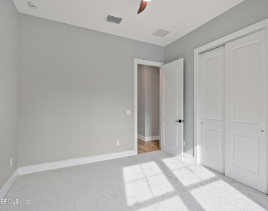 4435 Julington Creek Road - Photo Thumbnail 30