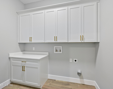 4435 Julington Creek Road - Photo Thumbnail 37
