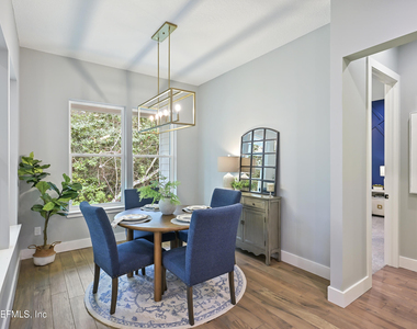 4435 Julington Creek Road - Photo Thumbnail 16