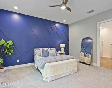 4435 Julington Creek Road - Photo Thumbnail 22