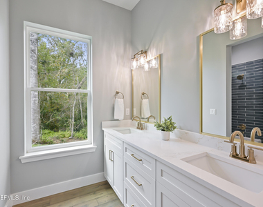 4435 Julington Creek Road - Photo Thumbnail 31