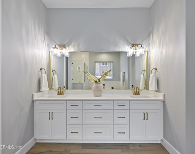 4435 Julington Creek Road - Photo Thumbnail 26