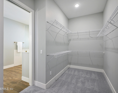 4435 Julington Creek Road - Photo Thumbnail 28