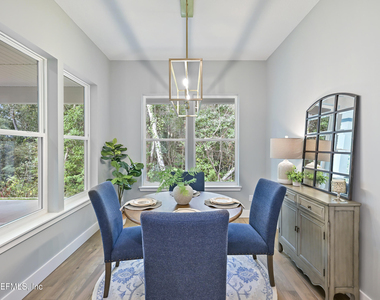4435 Julington Creek Road - Photo Thumbnail 17