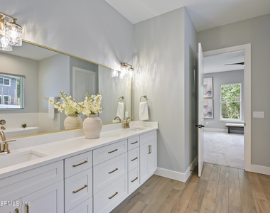 4435 Julington Creek Road - Photo Thumbnail 25