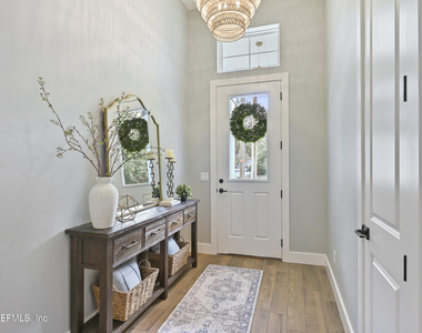 4435 Julington Creek Road - Photo Thumbnail 6