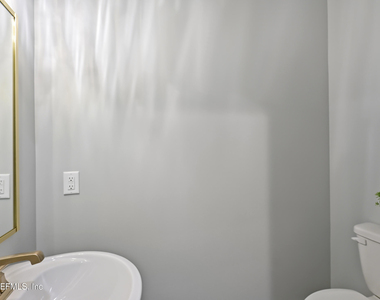 4435 Julington Creek Road - Photo Thumbnail 36
