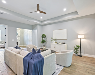 4435 Julington Creek Road - Photo Thumbnail 11