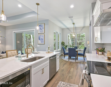 4435 Julington Creek Road - Photo Thumbnail 14