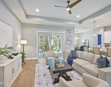 4435 Julington Creek Road - Photo Thumbnail 7