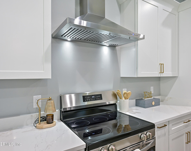4435 Julington Creek Road - Photo Thumbnail 15