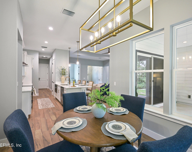 4435 Julington Creek Road - Photo Thumbnail 18