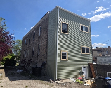 3444 S Western Avenue - Photo Thumbnail 9