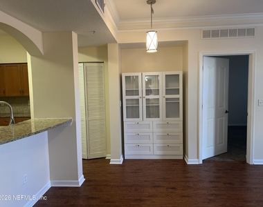 10435 Midtown Parkway - Photo Thumbnail 3