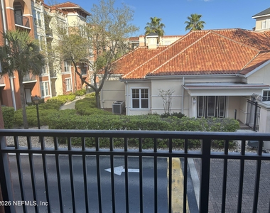 10435 Midtown Parkway - Photo Thumbnail 1