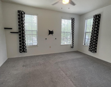 12700 Bartram Park Boulevard - Photo Thumbnail 15
