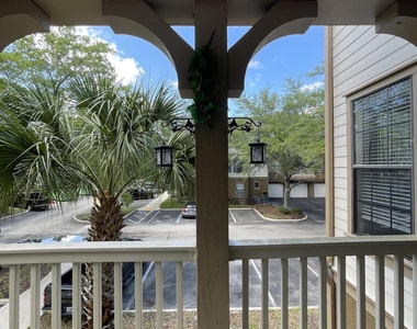 12700 Bartram Park Boulevard - Photo Thumbnail 7