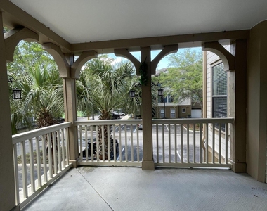 12700 Bartram Park Boulevard - Photo Thumbnail 9