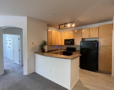 12700 Bartram Park Boulevard - Photo Thumbnail 22
