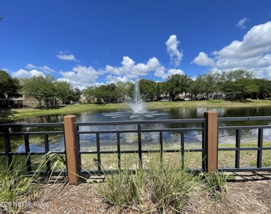 12700 Bartram Park Boulevard - Photo Thumbnail 2