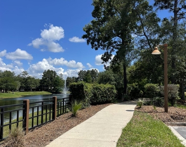 12700 Bartram Park Boulevard - Photo Thumbnail 24