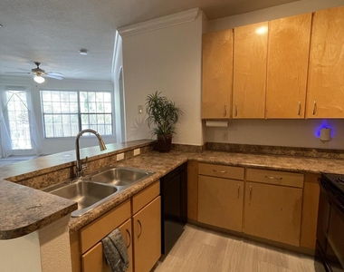 12700 Bartram Park Boulevard - Photo Thumbnail 20