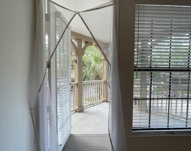 12700 Bartram Park Boulevard - Photo Thumbnail 10