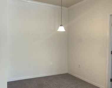 12700 Bartram Park Boulevard - Photo Thumbnail 19