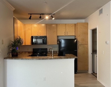 12700 Bartram Park Boulevard - Photo Thumbnail 8