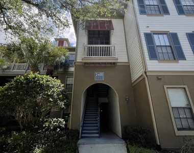 12700 Bartram Park Boulevard - Photo Thumbnail 3