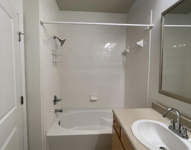 12700 Bartram Park Boulevard - Photo Thumbnail 17